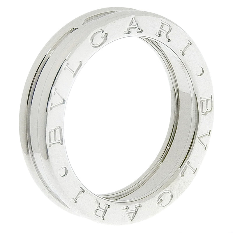 [Bvlgari] Bvlgari B-Zero1 Tamaño del anillo 11.5