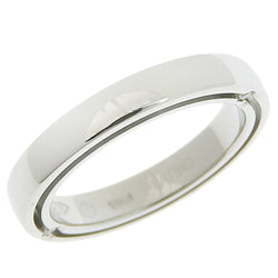 Damiani】ダミアーニ ディーサイド/Dside リング・指輪 7号 Damiani】ダミアーニ ディーサイド/Dside リング・指輪 7号