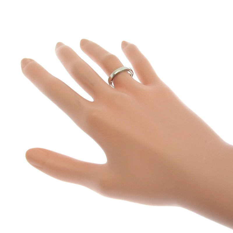 Damiani】ダミアーニ ディーサイド/Dside リング・指輪 7号 Damiani】ダミアーニ ディーサイド/Dside リング・指輪 7号