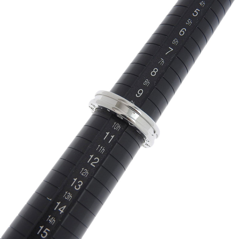 BVLGARI】ブルガリ B-zero1 リング・指輪 10号 – NISHIKINO VINTAGE KYOTO