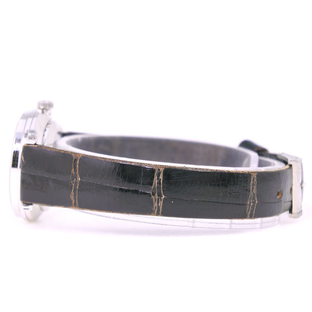 U200-I4-561◎ RADO ラド― Silverlepor シルバーレポール 文字盤ネイビー メンズ 腕時計 手巻き 不動④ Aqara Smart Lock U200 (Fingerprint Keypad Included), Matter Over