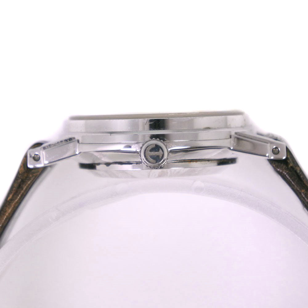 U200-I4-561◎ RADO ラド― Silverlepor シルバーレポール 文字盤ネイビー メンズ 腕時計 手巻き 不動④ Aqara Smart Lock U200 (Fingerprint Keypad Included), Matter Over