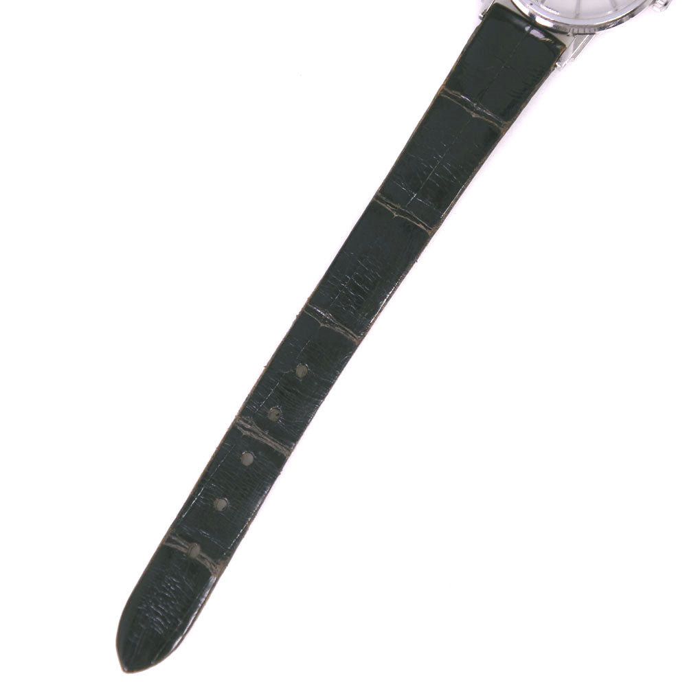 U200-I4-561◎ RADO ラド― Silverlepor シルバーレポール 文字盤ネイビー メンズ 腕時計 手巻き 不動④ Aqara Smart Lock U200 (Fingerprint Keypad Included), Matter Over