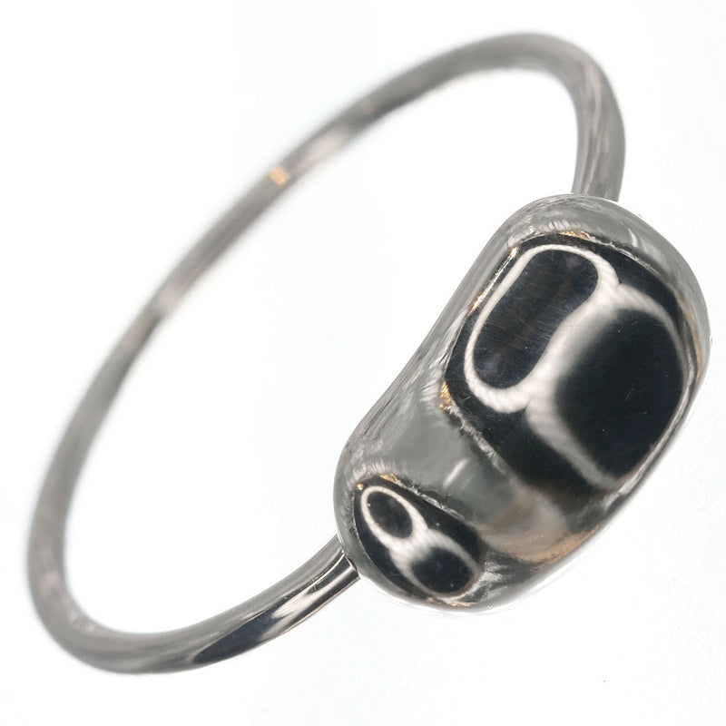 [TIFFANY&Co.]TIFFANY&Co. Bean Ring No. 7