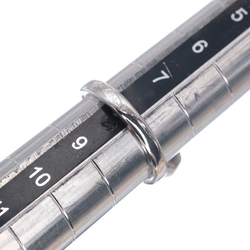 TIFFANY&Co.】ティファニー リング・指輪 8号 – NISHIKINO VINTAGE KYOTO