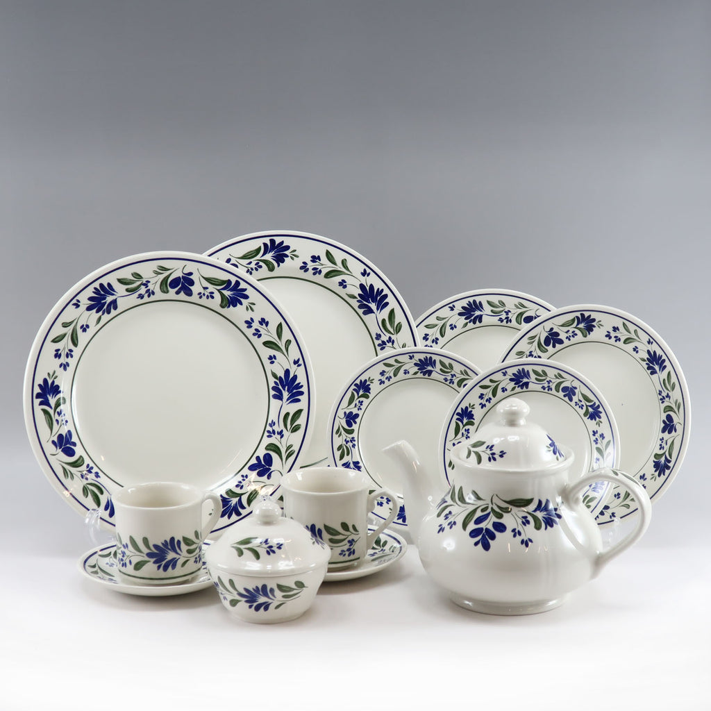 57130301-32-1_1024x1024.jpg?v=