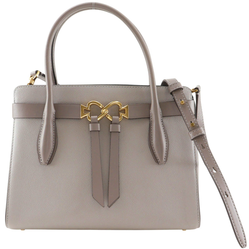 [Kate Spade] Kate Spade 2way Sac à main 
 Pxrub030