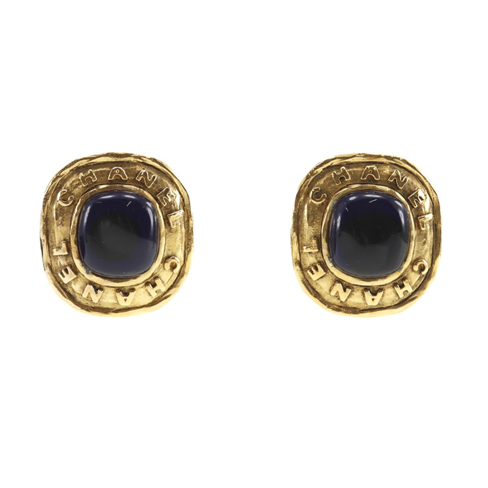 有款哥窑鹿耳瓶 869ef179-3bc6-4660-9fcb-