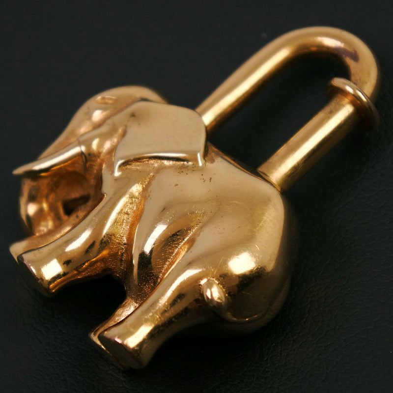 【HERMES】エルメス チャーム