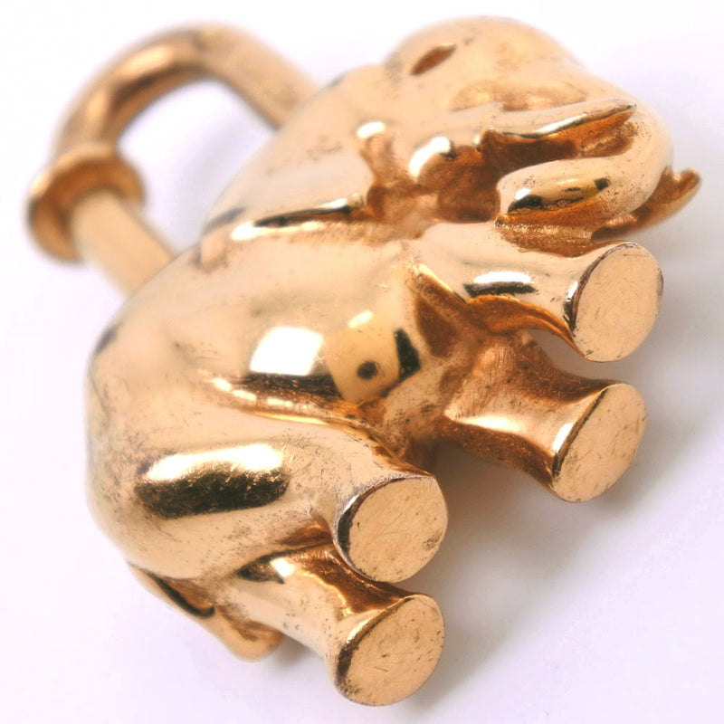 【HERMES】エルメス チャーム