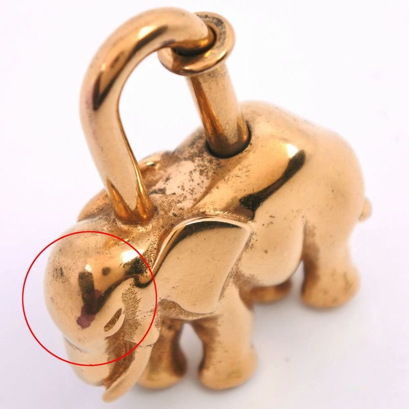 【HERMES】エルメス チャーム