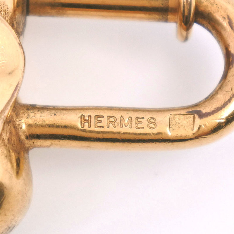 【HERMES】エルメス チャーム