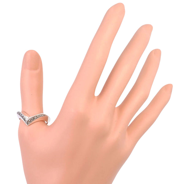 승리 링 크기 19 링 실버 925 실버 약. 6.5G 승리 링 남자