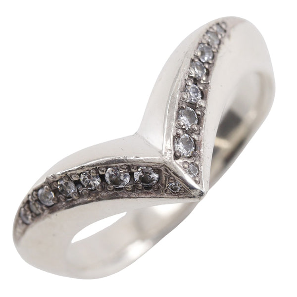 승리 링 크기 19 링 실버 925 실버 약. 6.5G 승리 링 남자