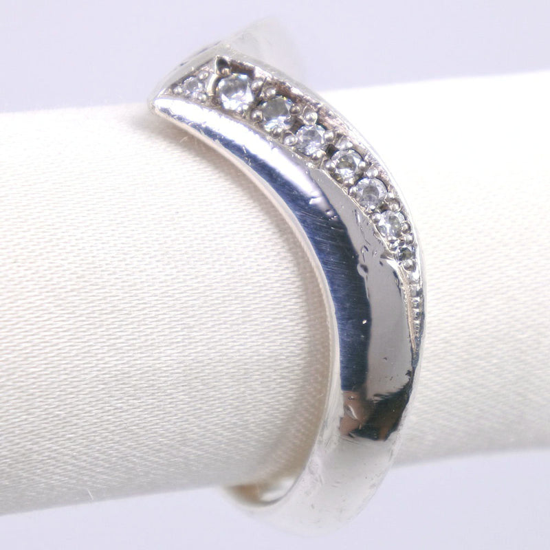 승리 링 크기 19 링 실버 925 실버 약. 6.5G 승리 링 남자