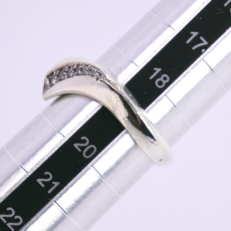 승리의 반지 반지 
 19호