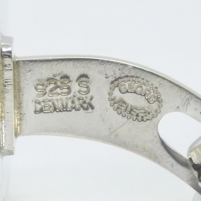 [조지 젠슨]조지 젠슨 커프링크스