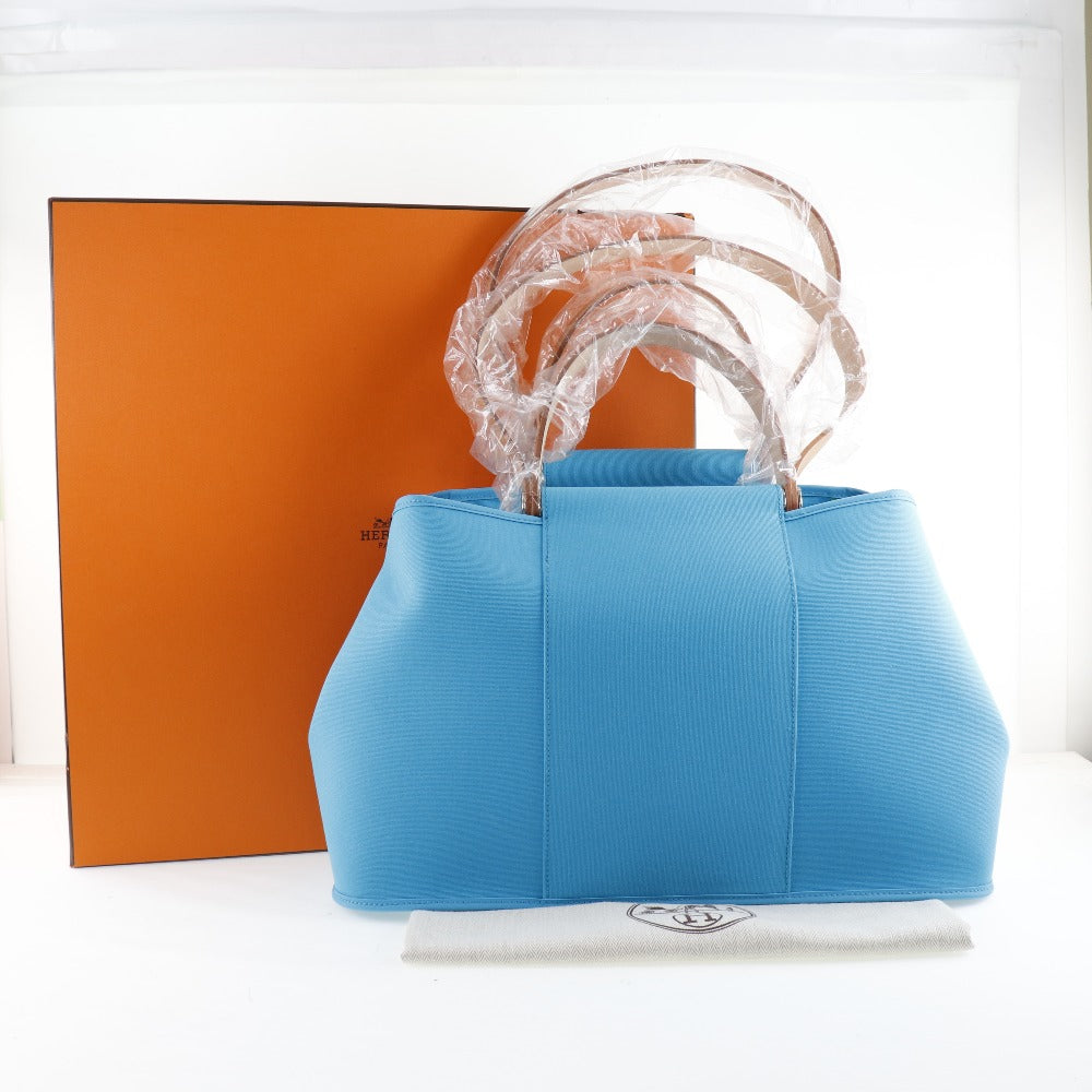 HERMES】エルメス サック カバック エラン39 トートバッグ 064411CK-AA