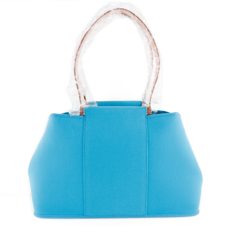 HERMES】エルメス サック カバック エラン39 トートバッグ 064411CK-AA