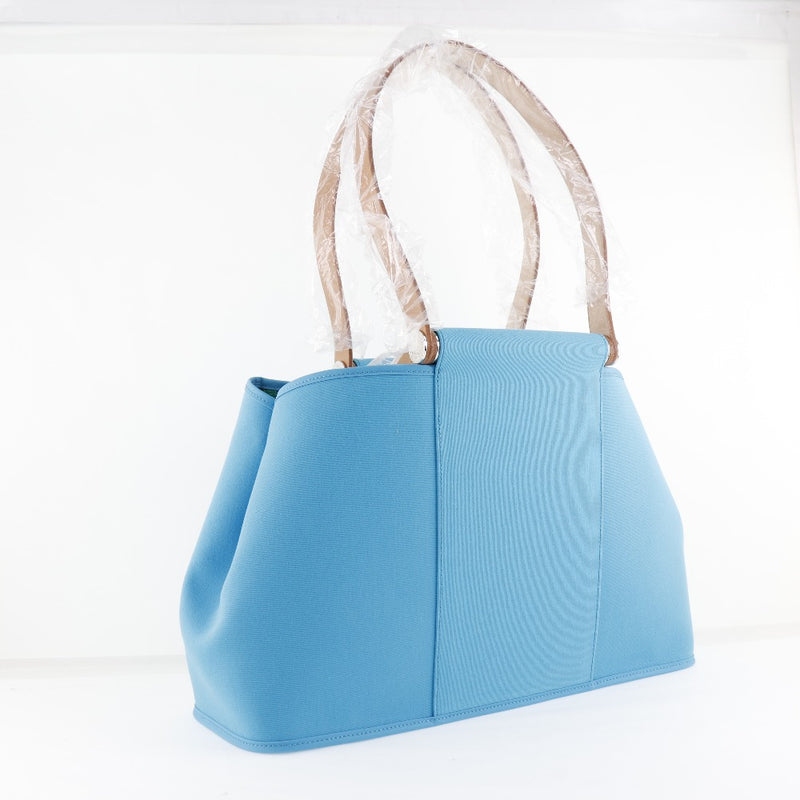 HERMES】エルメス サック カバック エラン39 トートバッグ 064411CK-AA