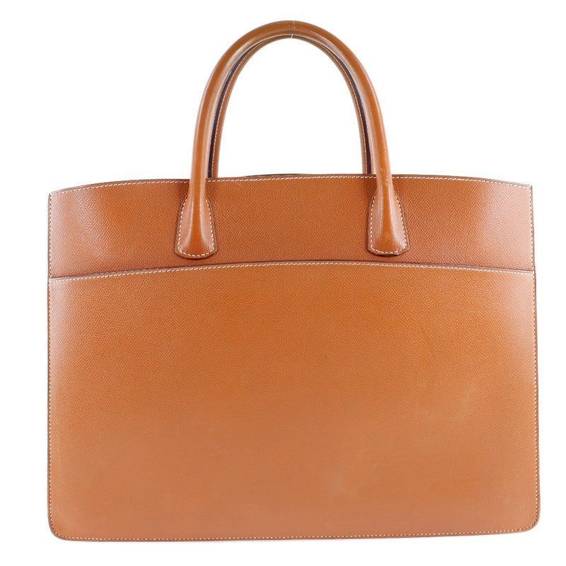 [Hermes] Hermes Bass White Bass Sac à main