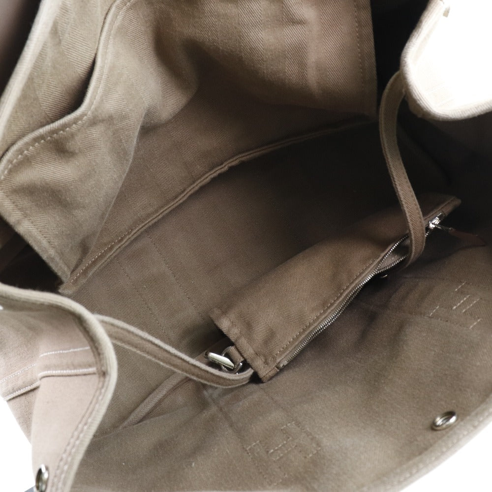HERMES】エルメス ヴァルパライソGM/バルパライソGM ハンドバッグ 