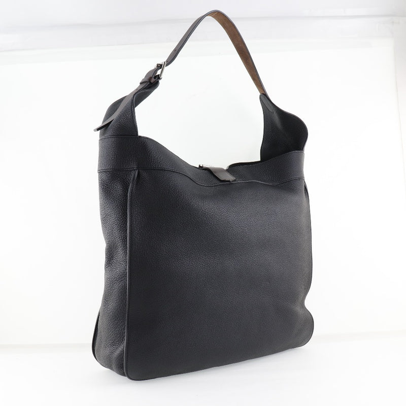 HERMES】エルメス マルワリGM ショルダーバッグ – NISHIKINO VINTAGE KYOTO