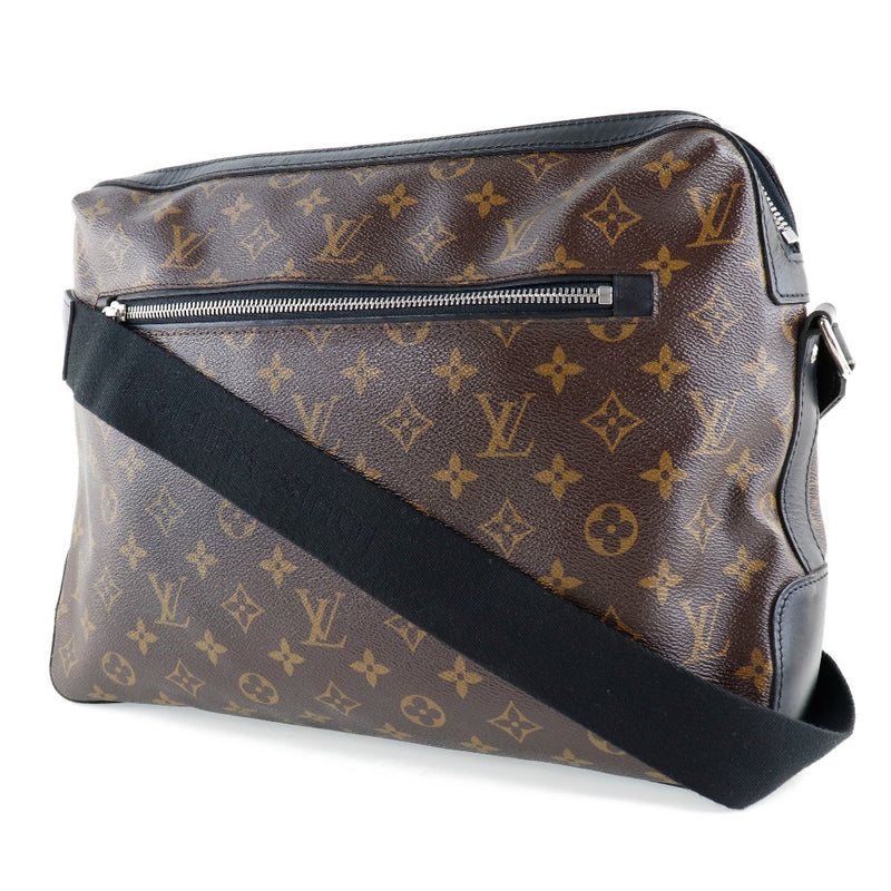LOUIS VUITTON】ルイ・ヴィトン トーレス ショルダーバッグ M40387