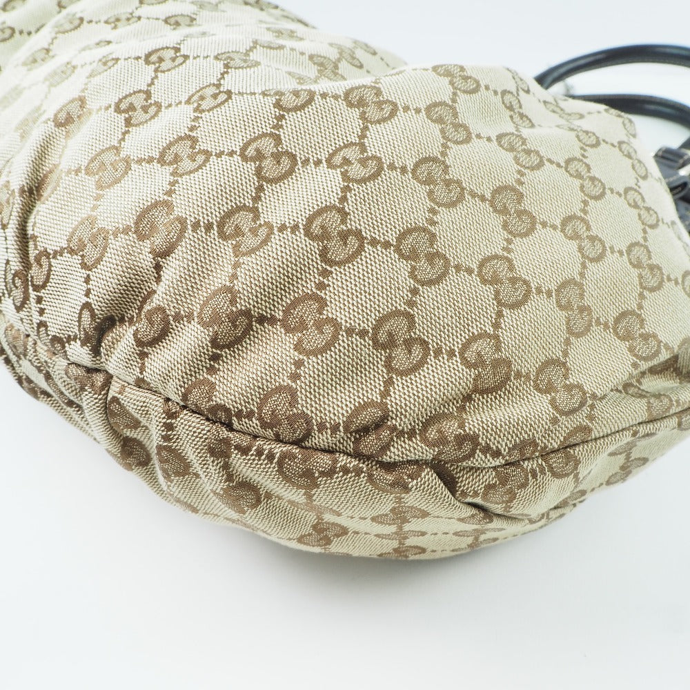 GUCCI】グッチ バッグ トートバッグ 203624 – NISHIKINO VINTAGE KYOTO