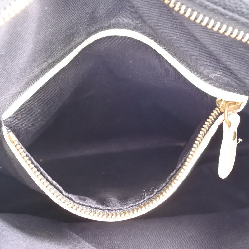[Chloe] Chloe Paraty Handbag