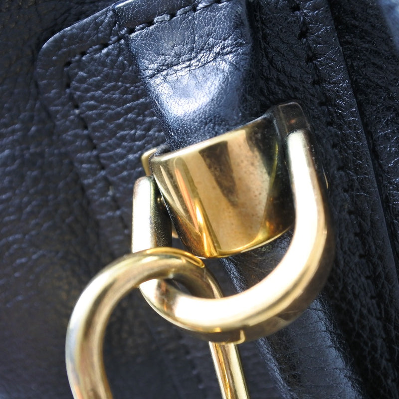 [Chloe] Chloe Paraty Handbag