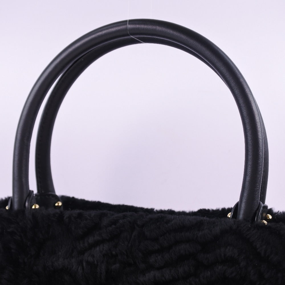 Salvatore Ferragamo】サルヴァトーレフェラガモ ヴァラリボン