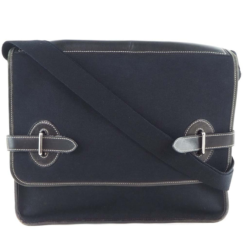 【HERMES】エルメス ブエナベンベンチュラPM ショルダーバッグ