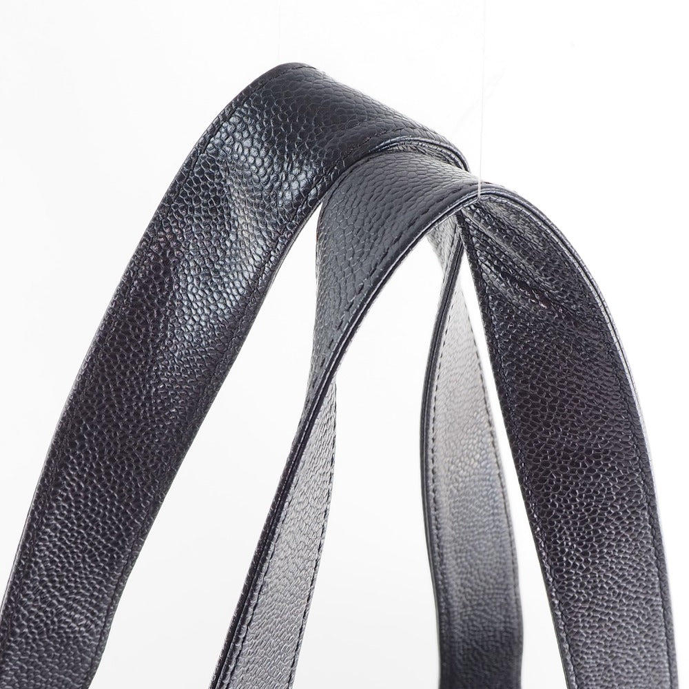 CHANELトートバッグ 楽天市場】シャネル チェーントートバッグ バッグ レディース