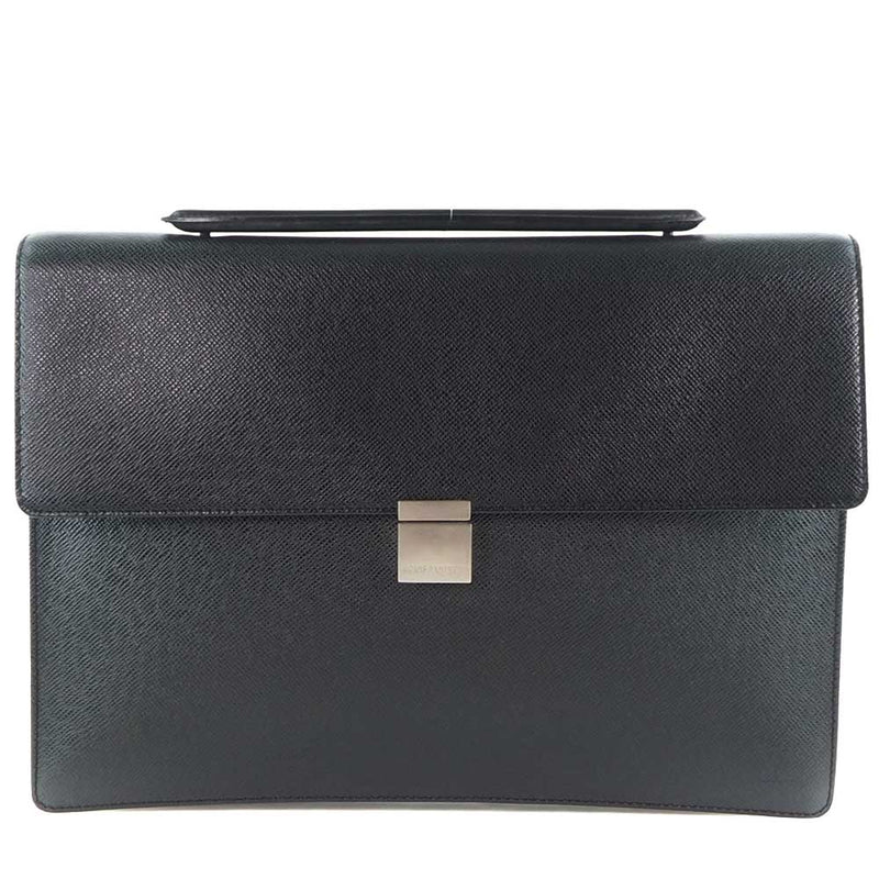 【LOUIS VUITTON】ルイ・ヴィトン アンガラ ハンドバッグ
 M30772