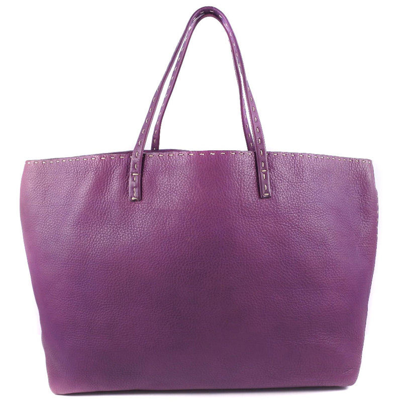 [FENDI] Fendi Celeria Tote Bag