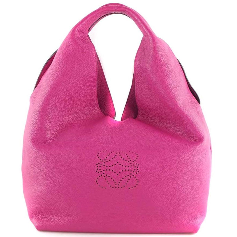 【LOEWE】ロエベ デュナス トートバッグ
 386.79.H43