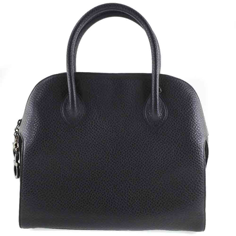 [Salvatore Ferragamo] sac à main Salvatore Ferragamo Gancini