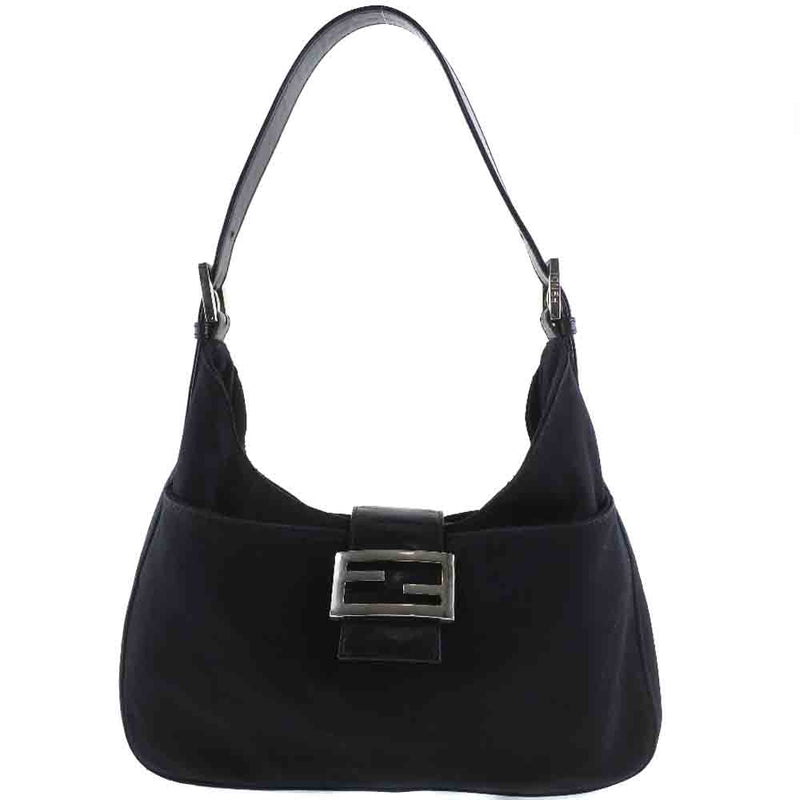 【FENDI】フェンディ バック ハンドバッグ