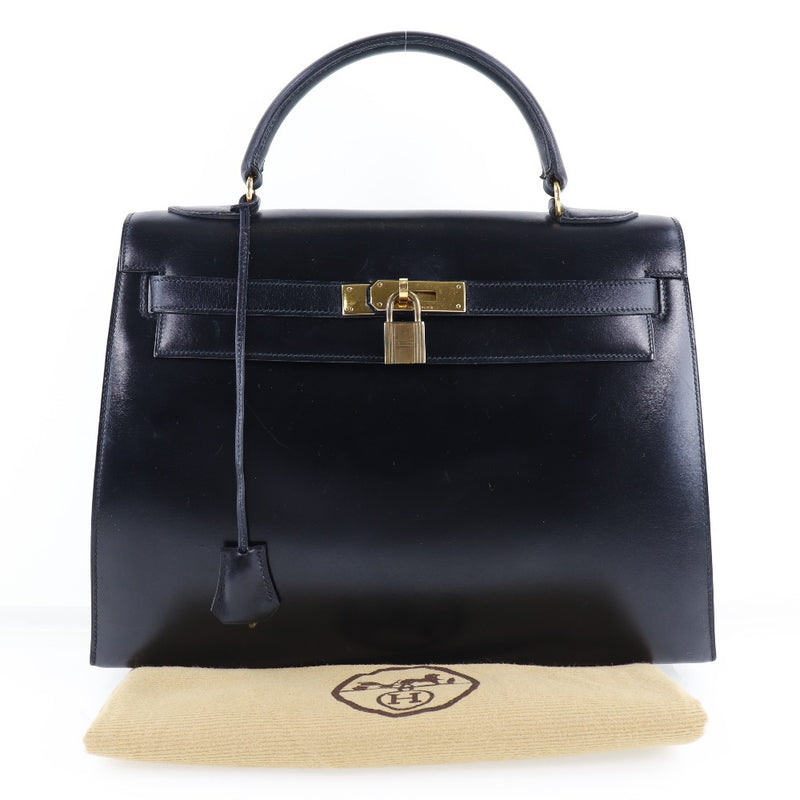 HERMES】エルメス ケリー32 ハンドバッグ – NISHIKINO VINTAGE KYOTO