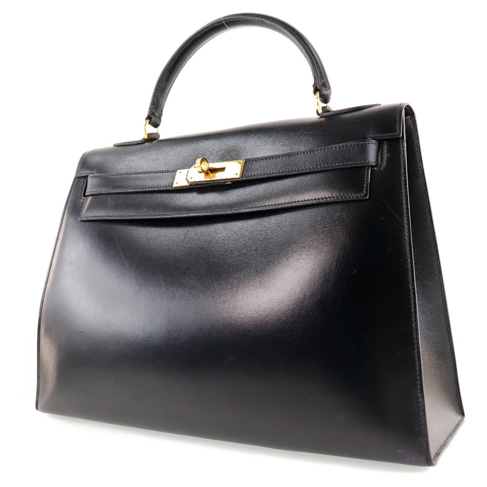 HERMES】エルメス ケリー32 ハンドバッグ – NISHIKINO VINTAGE KYOTO