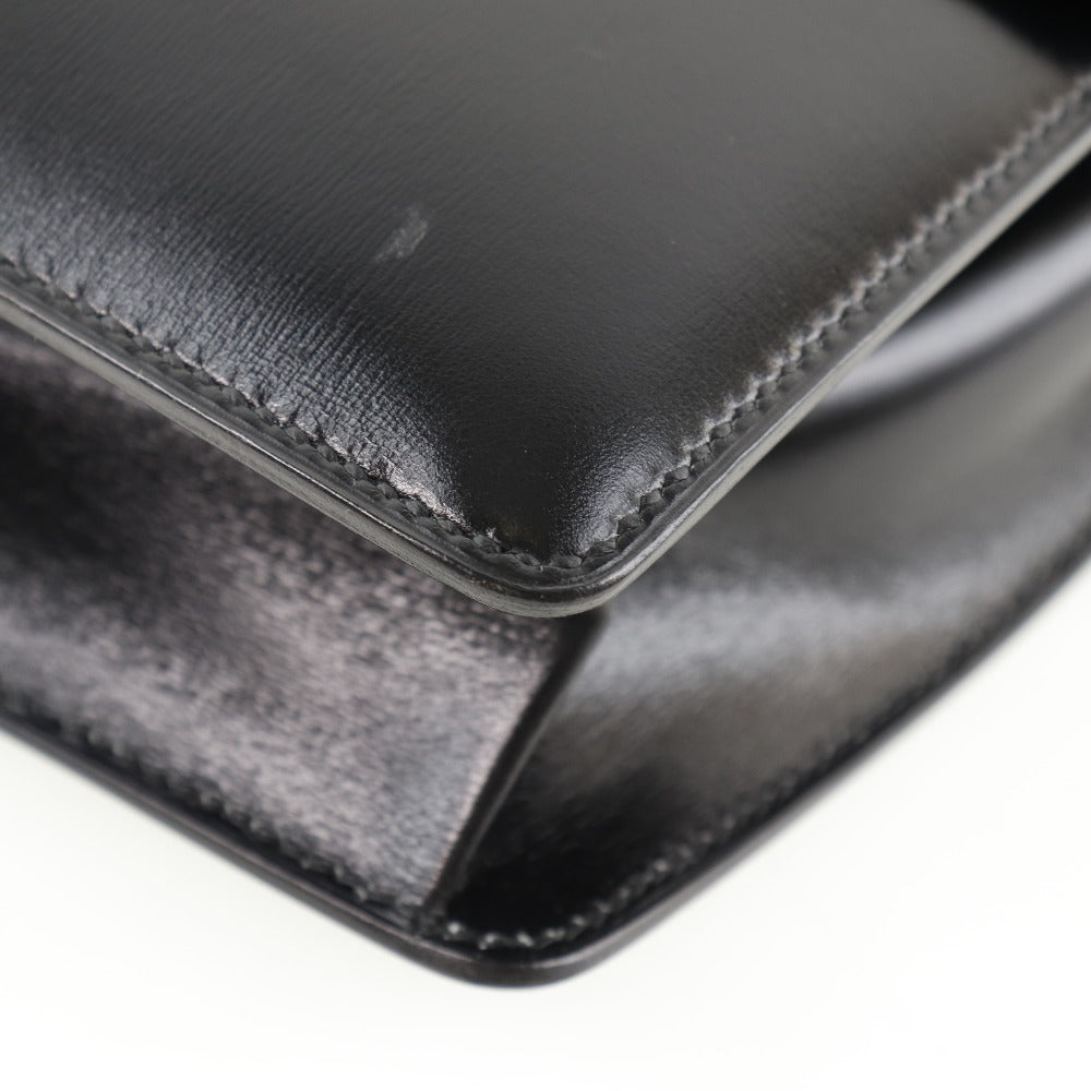 HERMES】エルメス ショルダーバッグ – NISHIKINO VINTAGE KYOTO