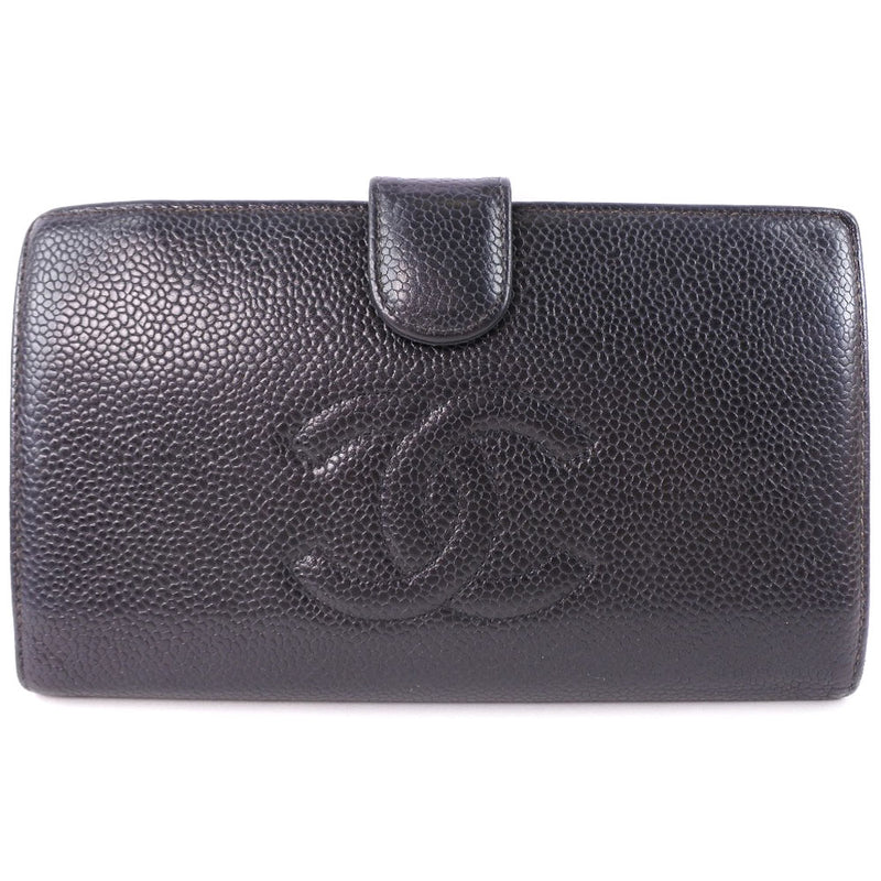 [CHANEL] Chanel Purse