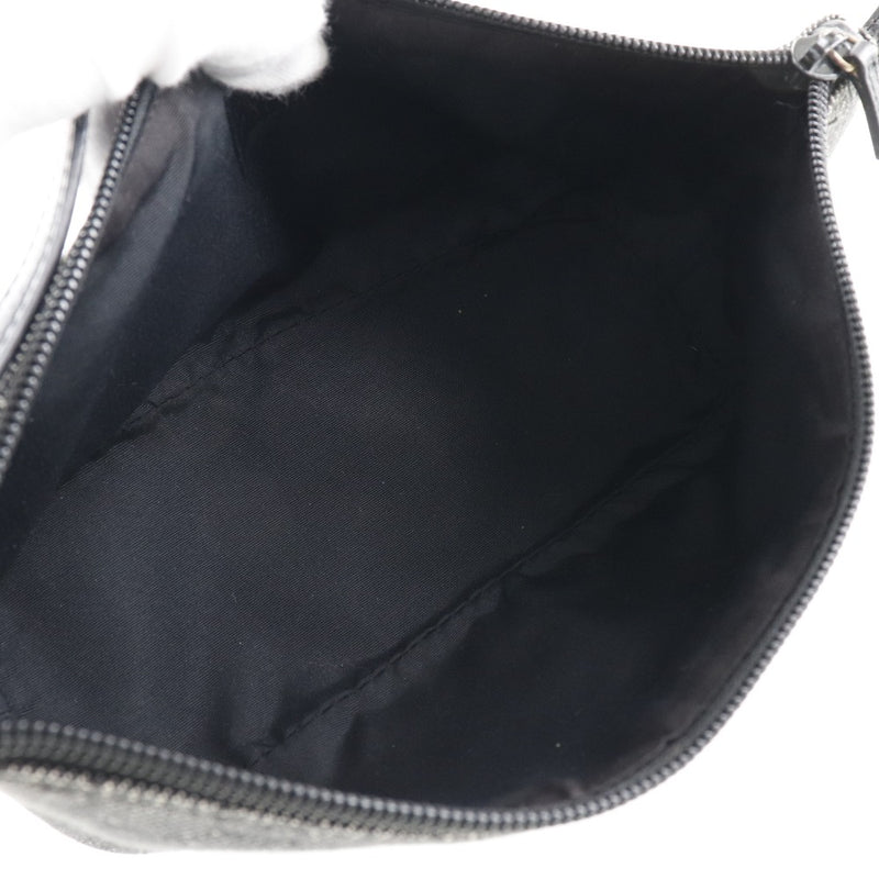 GUCCI】グッチ アクセサリーポーチ ポーチ 07198 – NISHIKINO