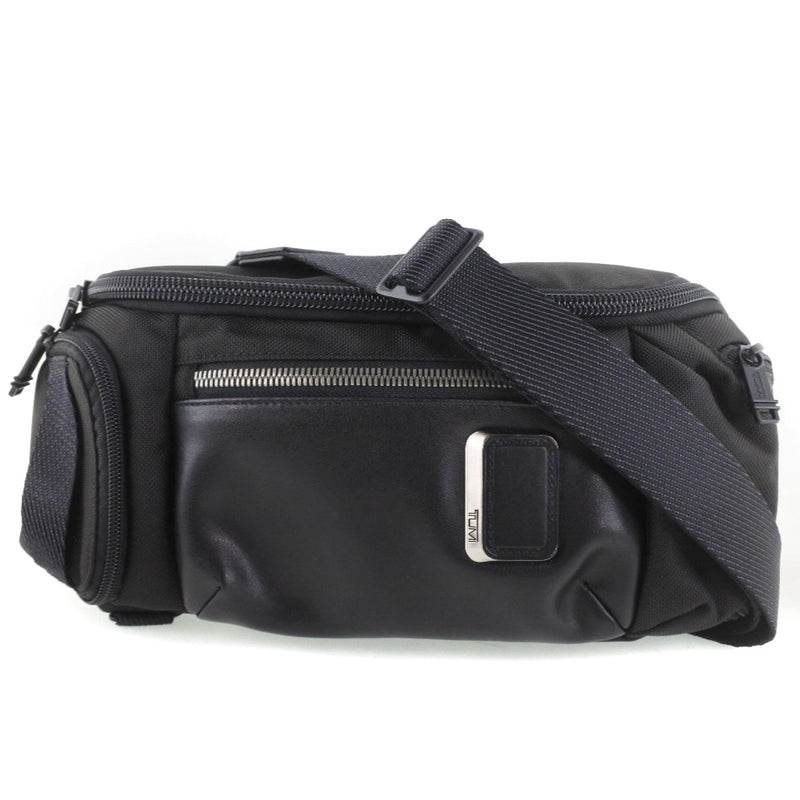 [TUMI] TUMI BRAVO Body Bag