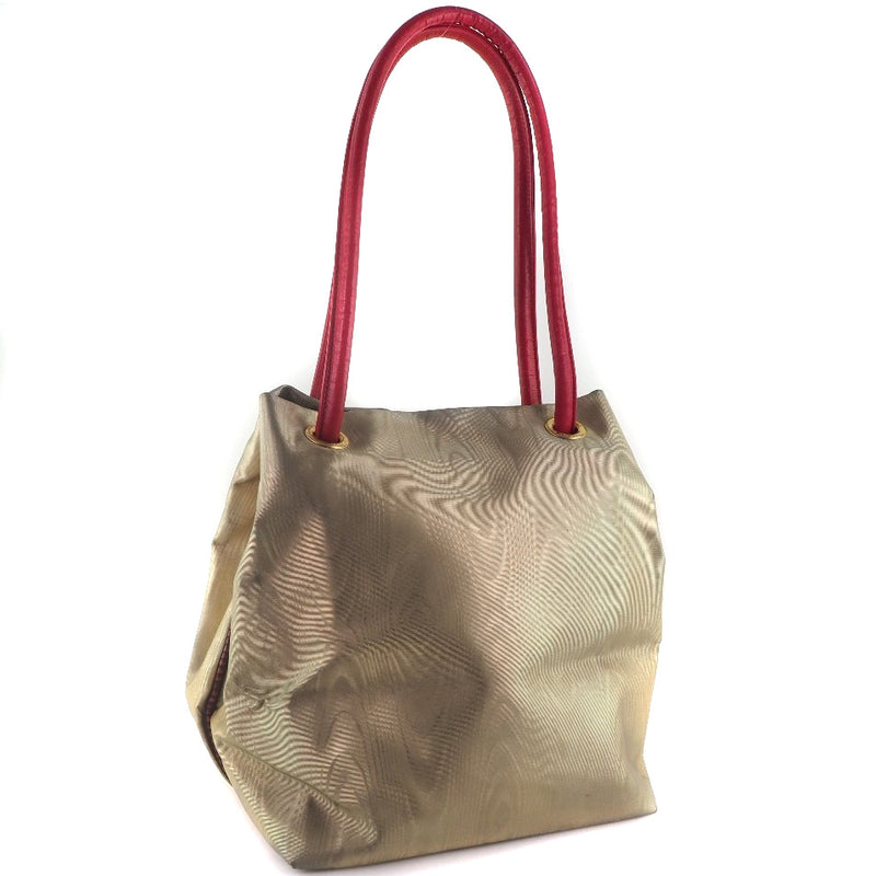 LOEWE】ロエベ カラフル アナグラム ショルダーバッグ – NISHIKINO