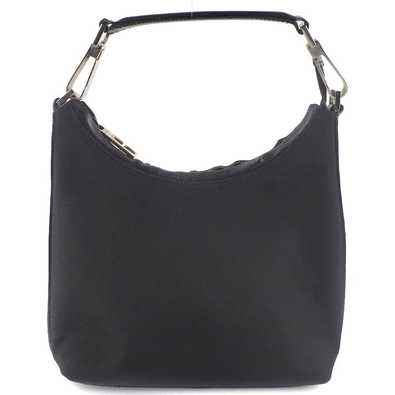 【GUCCI】グッチ ワンハンドル ハンドバッグ
 000.0601