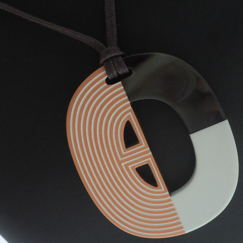 [Hermes] Collier Hermes Remix