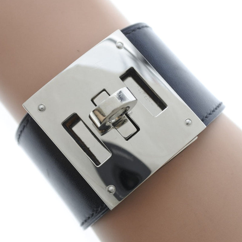 [爱马仕]爱马仕凯利狗 Bracelet