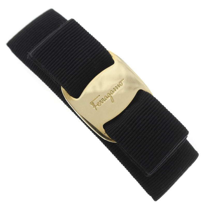 Salvatore Ferragamo】サルヴァトーレフェラガモ ヴァラリボン